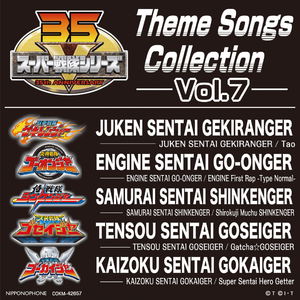 欧美在线视频网
