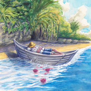 欧美在线视频网
