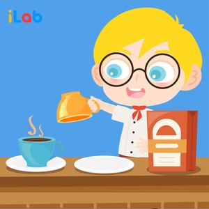 欧美在线视频网
