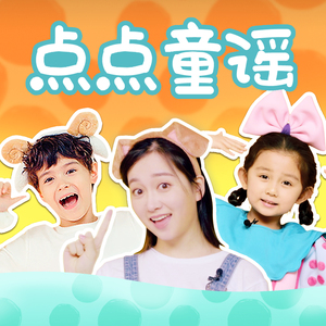 欧美在线视频网
