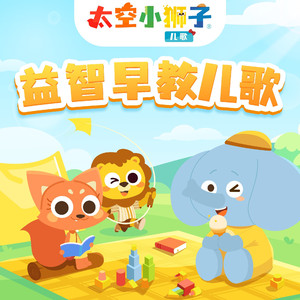 欧美在线视频网
