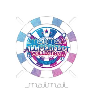 欧美在线视频网
