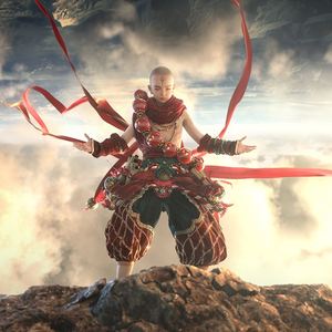 欧美在线视频网
