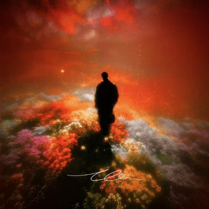 欧美在线视频网
