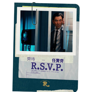 欧美在线视频网
