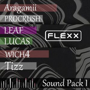 欧美在线视频网
