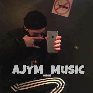 欧美在线视频网
