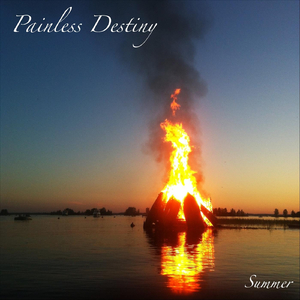 欧美在线视频网
