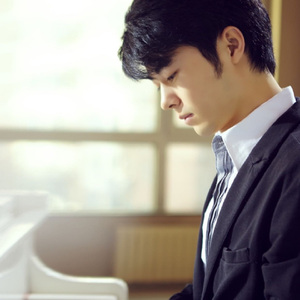 欧美在线视频网
