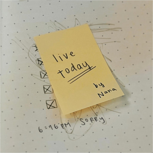 欧美在线视频网
